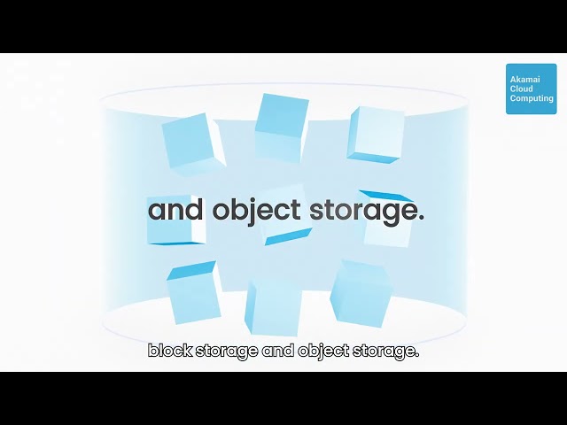 Why build on the world’s most distributed cloud computing platform?