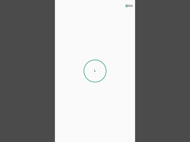 This Is How Javascript Cheats Being Slow