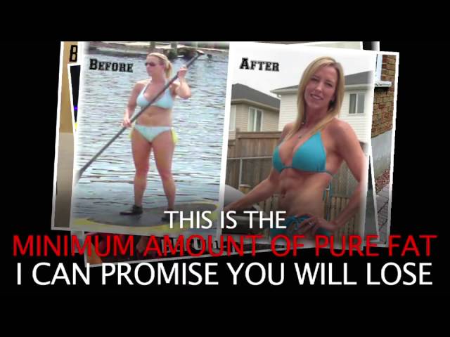 Extreme Diets - Home Remedies For Weight Loss - Ace Weight Loss Pills - Diets