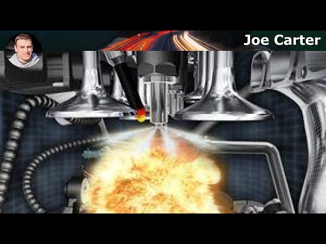 Mastering Diesel Fuel Density: Easy Calculation Tips & Temperature Effects Explained!