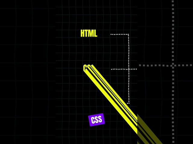 What are the main paths in web development