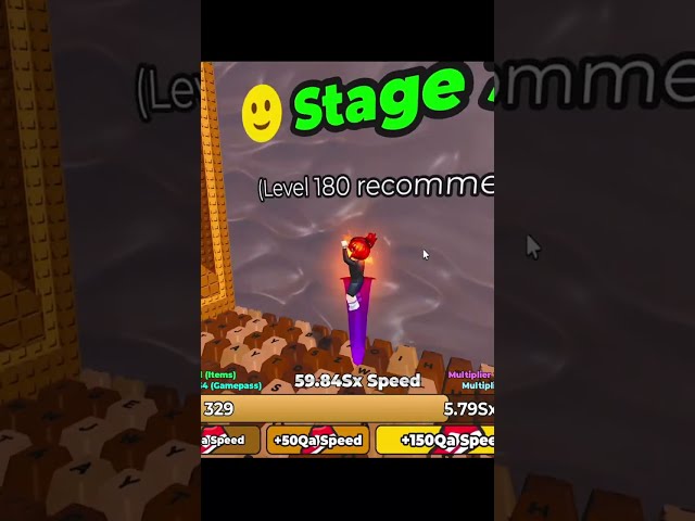 This Keyboard Escape Is IMPOSSIBLE!