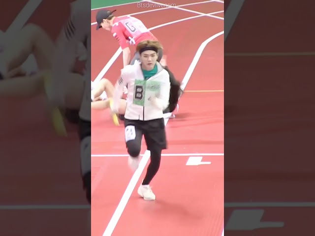 This is called BTS Power 😎💫🏆#bts #btsarmy