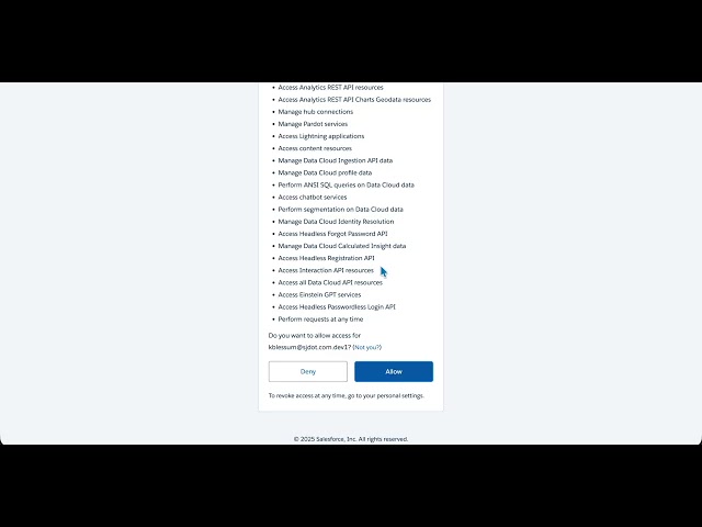 Configure Agentia AI Context Hub Knowledge Base