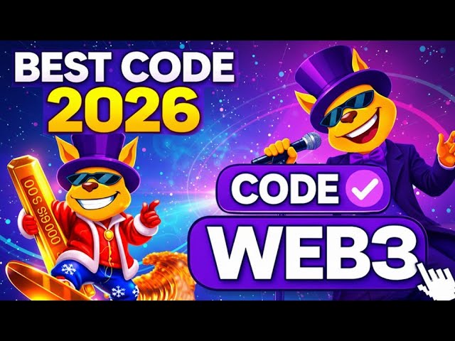 Roobet Promo Code WEB3