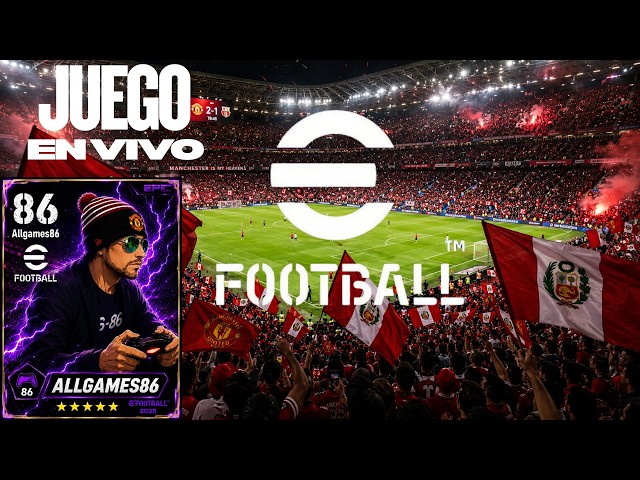 INICIAMOS LA PREMIER MODO SUPERSTAR - 24JUL2026