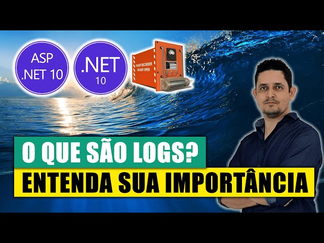 What are Logs? Understand their Importance in Software Development