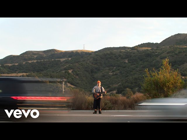 bodie - GO FOR BROKE (Music Video)