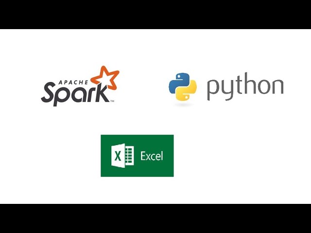 Excel in Databricks: Yes, It Works… But There’s a Catch ⚠️