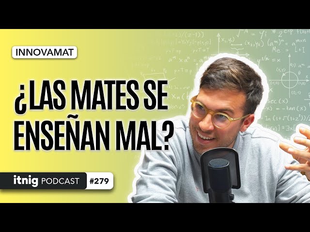 La EdTech con más de 350 MIL alumnos - Podcast #279