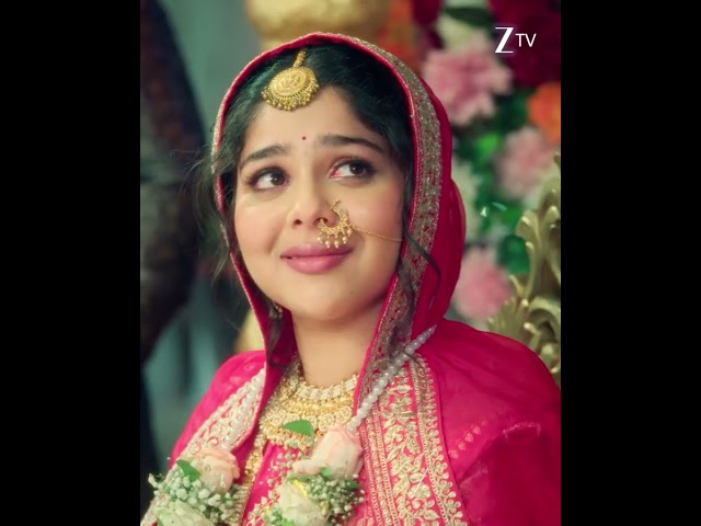 Tumm Se Tumm Tak | EP 322 | Zee TV HD UK
