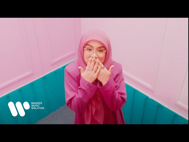 Bunga – Buai (Official Music Video)