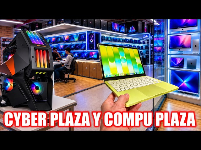 PRICES OF NEW AND IMPORTED COMPUTERS #wilson2026