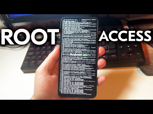 Why I Rooted My Android in 2026 (When Everyone Says Don’t)