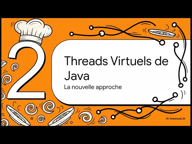 Java Concurrency: Virtual Threads vs. Reactive Programming