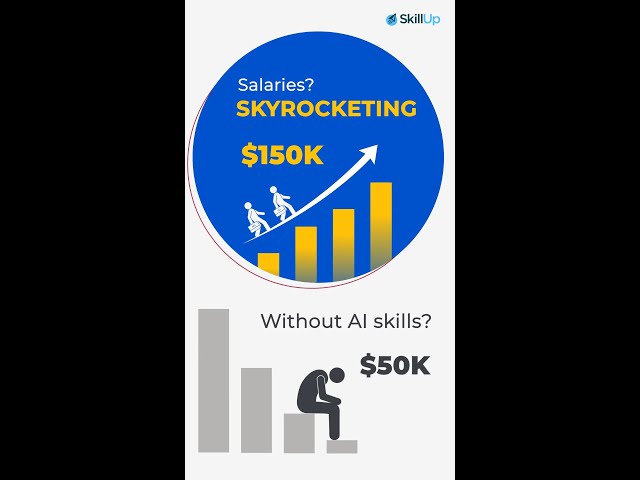 From Python to Deep Learning: Build Your Future in AI