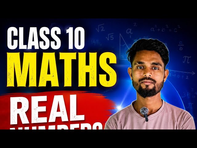 Class 10th maths video studying #daily #video #subscribe #youtube #teacher #maths #mathshorts #ssccg