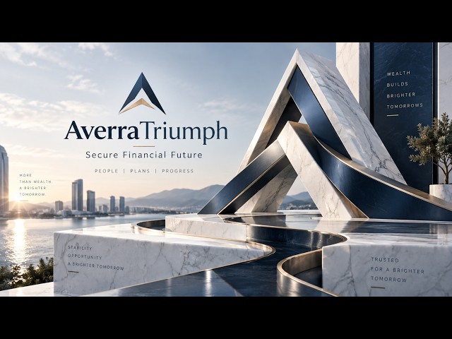 Honest averratriumph Reviews: Expert Guidance & Secure Operations