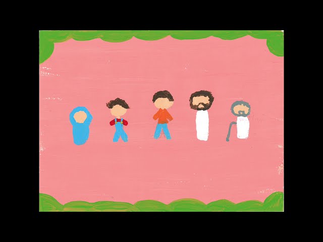 Purpose of Life Explained in 60 Seconds ⏳