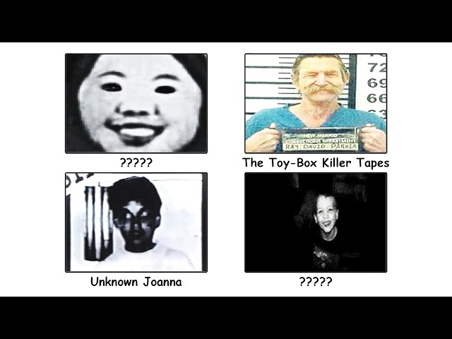 The Brutal Lost Media Explained