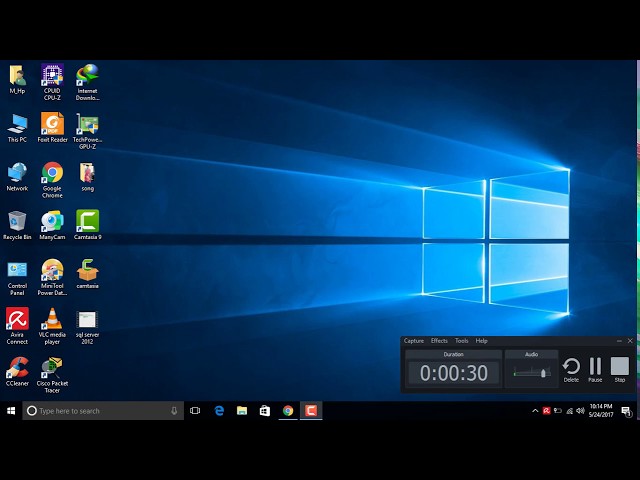 How to download and install sql server 2012