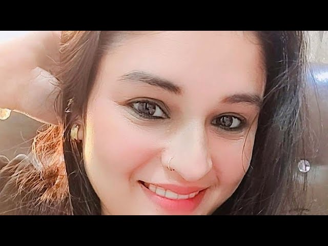 live chat ... 4000 watch hours