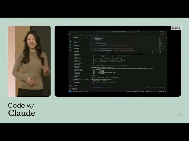 Introducing Claude Code: The Next Evolution of AI Coding Agents