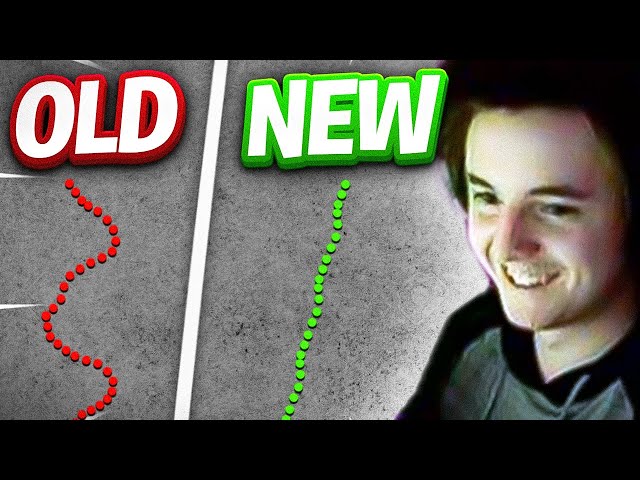 NEW Rust Recoil and more: First Impressions