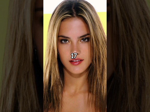 90's Victoria secret angels ✨then vs now ✨#fashion #iconicmoment #models #victoriasecret  #fyp