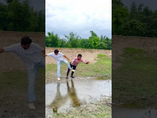 Epic Funny Moments 🤣🤣🤣   #shorst #funnyvideos #funny #comedy #funnymoments