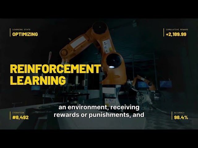 What are AI Algorithms? Part 3 | Ubuntu Guild Video | Dr Dennis Magaya, Chairman Aiia