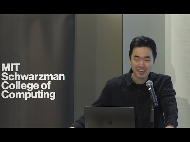 Human Intelligence & AI: Running Behavioral Experiments With NodeKit