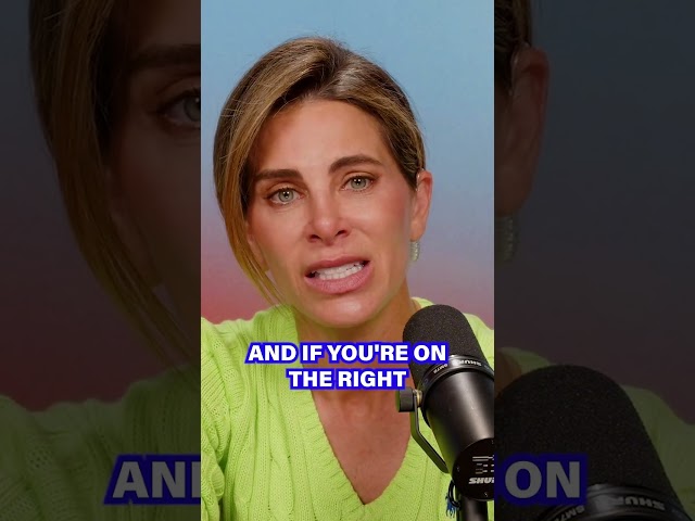 Is the DSA Taking Over the Democratic Party?