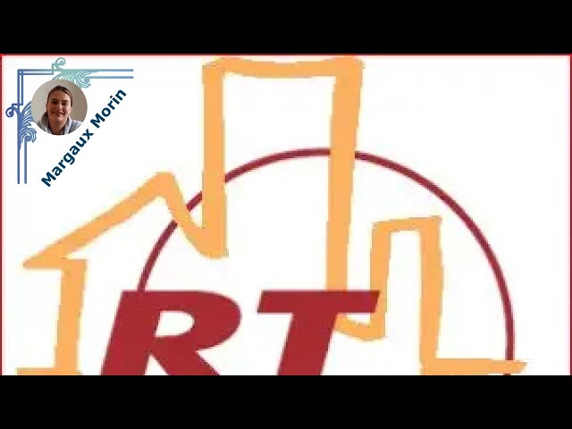 RT 2005 : Découvrez toutes ses spécifications techniques en détail !
