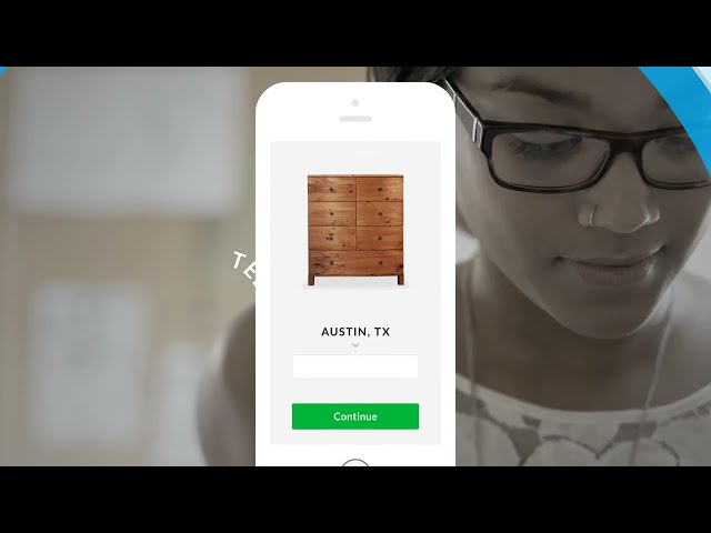 How uShip Works | Get Competitive Quotes for Large Item Shipping