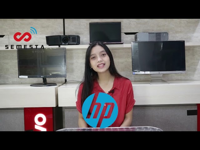 Toko Semesta - Pusat Laptop Komputer Proyektor Printer Cctv Networking Software Service Malang
