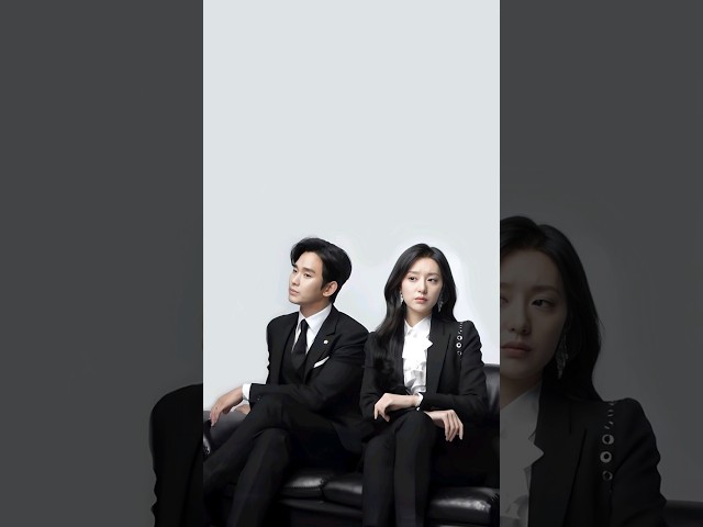 FROM THE DARK COFFIN TO THE BRIGHT SUN! Kim Soo Hyun & Kim Ji Won July 2026 Lenormand Reading