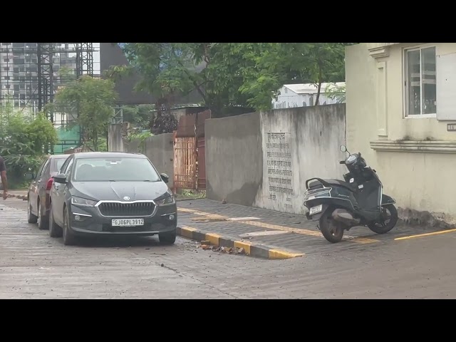 Day 214 - Update 🚧 | Keshavnagar–Kharadi Bridge | Daily Series | Latest