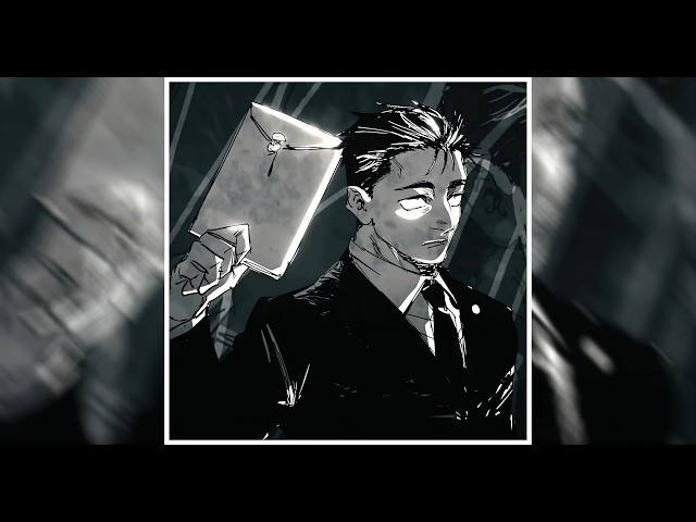 𝐌𝐎𝐍𝐓𝐀𝐆𝐄𝐌 𝐆𝐀𝐌𝐄 · 𝐍𝐈𝐒𝐕𝐀𝐍𝐈𝐒 (𝐔𝐋𝐓𝐑𝐀 𝐒𝐋𝐎𝐖𝐄𝐃) | 𝐉𝐔𝐉𝐔𝐓𝐒𝐔 𝐊𝐀𝐈𝐒𝐄𝐍 𝐄𝐃𝐈𝐓 · 𝐇𝐈𝐑𝐎𝐌𝐈 𝐇𝐈𝐆𝐔𝐑𝐔𝐌𝐀
