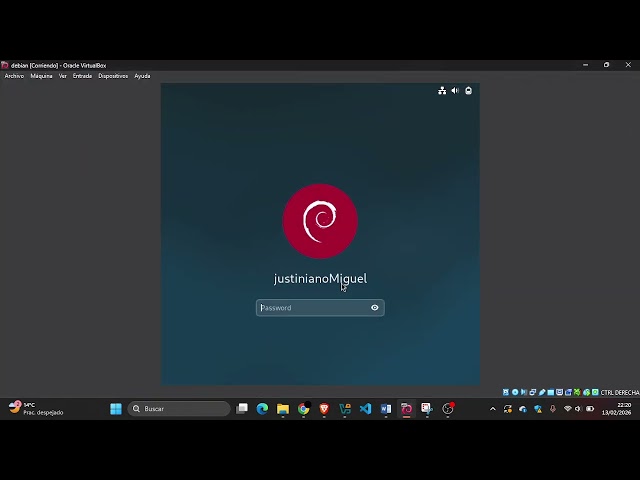 P 7 1 GitHub Actions