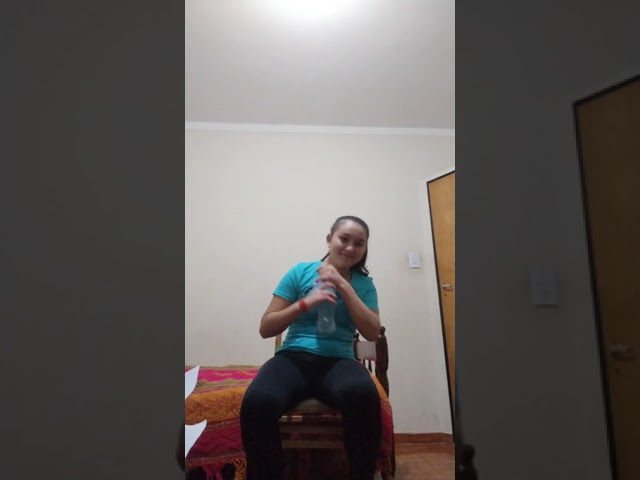 MÚSCULO ABDOMINAL