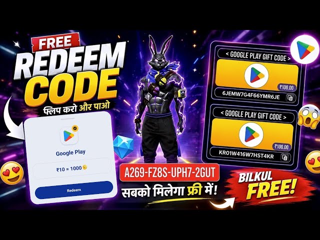 free redeem code app today redeem code app free redeem code app free amazon gift card app today