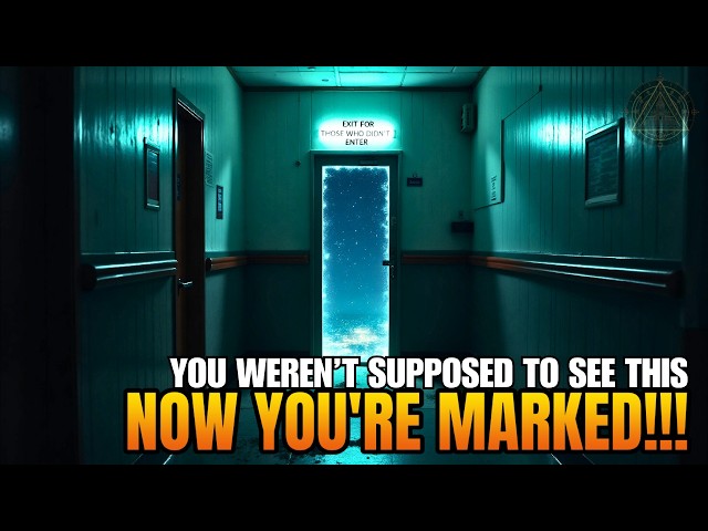 SETE-ALÉM: The Parallel Universe That Shouldn't Exist