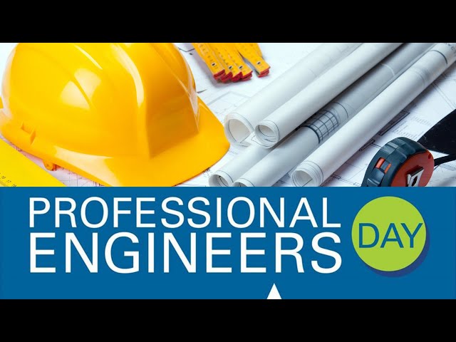 Five Responsibilities That Come with Obtaining a Professional Engineering License