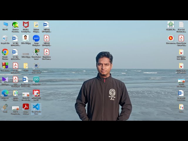 Python Programming (Chapter-12: File Input and Output Operation): Part-1