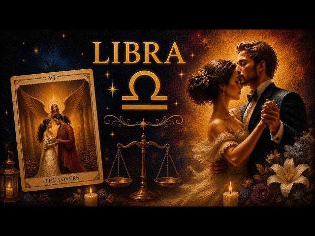 LIBRA 🤯 THIS PERSON IS ANGRY IN LOVE… ❤️‍🔥💥 SEXUALLY OBSESSED 💘 AND CAN’T LET YOU GO! 😳 END AUGUST