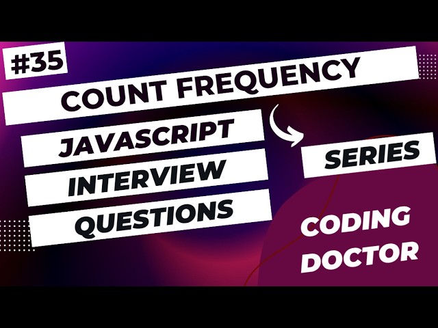 javascript interview questions #javascript #javascriptinterview