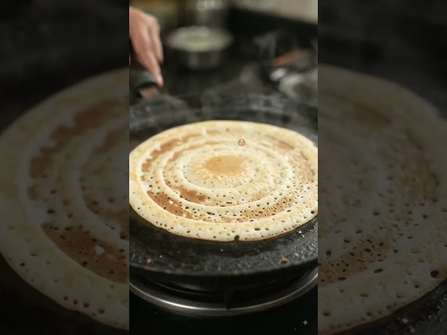 🍳 5 Kitchen Tricks That Make Cooking So Much Easier! 🤯 #shorts
