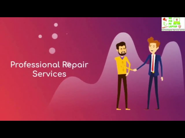Expert CPU Repair Near You | CPU Repair Services Nearby | We Fix PC Laptop