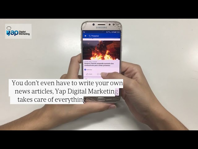 Best DFY Brand Building Content & Publishing Service In Swansea Get Branded Articles On Bloomberg